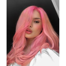 Load image into Gallery viewer, BRITE Semi-Permanent Color, Moisturizing Formula, Ammonia, Paraben, Cruelty Free, 2.53 fl oz
