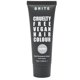 Load image into Gallery viewer, BRITE Semi-Permanent Color, Moisturizing Formula, Ammonia, Paraben, Cruelty Free, 2.53 fl oz
