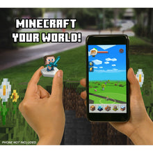 Load image into Gallery viewer, Minecraft Mini Figures
