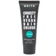 Load image into Gallery viewer, BRITE Semi-Permanent Color, Moisturizing Formula, Ammonia, Paraben, Cruelty Free, 2.53 fl oz
