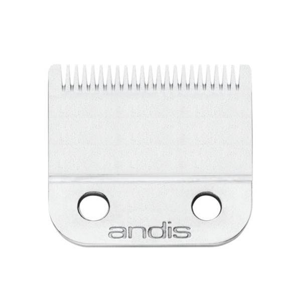 ANDIS ProAlloy Fade AAC-1 Replacement Blade Set Model #AN-69130