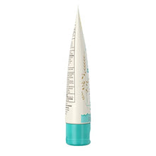 Load image into Gallery viewer, Aveeno Kids Continuous Protection Zinc Oxide Mineral Sunscreen Lotion for Children&#39;s Sensitive Skin
