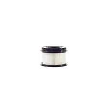 Load image into Gallery viewer, 3M Bissell Style 6046, 9, 10, 12 &amp; 16 Allergen Filter Pkg
