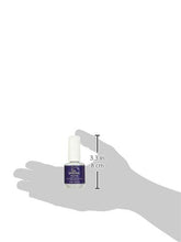 Load image into Gallery viewer, IBD Just Gel Nail Polish, Pixie Pop, 0.5 Fluid Ounce
