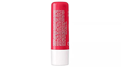 Vaseline Lip Therapy Stick, Petroleum Jelly Vaseline Lip Balm | 4.8g