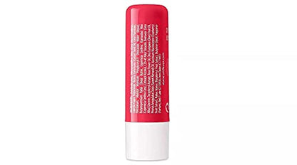 Vaseline Lip Therapy Stick, Petroleum Jelly Vaseline Lip Balm | 4.8g