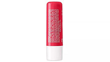 Load image into Gallery viewer, Vaseline Lip Therapy Stick, Petroleum Jelly Vaseline Lip Balm | 4.8g
