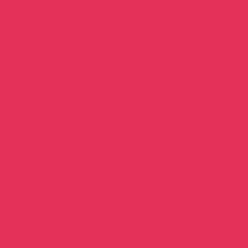 Cricut Joy Smart Iron On Vinyl, DIY Supplies, 5.5" x 24" HTV Roll - Party Pink - Realmdrop Shop