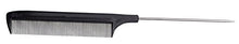 Load image into Gallery viewer, Diane Steel Pin Tail Comb Pack - Pack of 12

