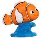 Load image into Gallery viewer, Finding NEMO Collectible Figurine. Ages 3+
