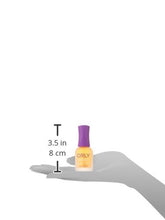Load image into Gallery viewer, Orly Base Nail Coat, Bonder, 0.6 Ounce
