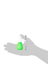 Load image into Gallery viewer, Gelaze Gel-N-Base Polish, In the Lime Light, 0.5 Fluid Ounce
