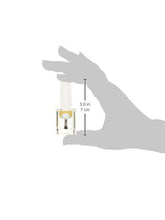 Load image into Gallery viewer, Amopé Pedi Perfect Nail Oil, 0.25 fl. Oz.
