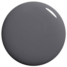 Load image into Gallery viewer, Orly Nail Lacquer, Mirror Mirror, 0.6 Fluid Ounce
