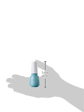 Load image into Gallery viewer, China Glaze Gelaze100% Gel-n-Base Polish, For Audrey, 0.5 Ounce
