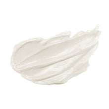 Load image into Gallery viewer, Aveeno Baby Daily Lotion with Natural Colloidal Oatmeal, 227ml
