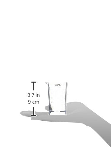 Diane Measuring Cup, 4 Ounce