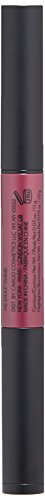 Cargo HD Picture Perfect Creamy Semi Matte Lip Contour, Longwear lip color, Perfectly sculpted Lips, Deep Wine UPC: 625386100672