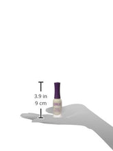 Load image into Gallery viewer, Orly Ridgefiller Primer Nail Base Coat.3 Ounce
