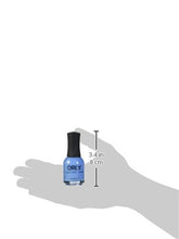 Load image into Gallery viewer, Orly Nail Lacquer, Snowcone, 0.6 Fluid Ounce
