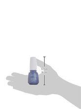 Load image into Gallery viewer, Gelaze Gel-N-Base Polish, Secret Peri-Wink-Le, 0.5 Fluid Ounce
