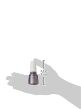 Load image into Gallery viewer, Gelaze Avalanche Gel-N-Base Polish, 0.5 Fluid Ounce
