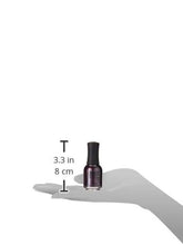 Load image into Gallery viewer, Orly Nail Lacquer, Fowl Play, 0.6 Fluid Ounce
