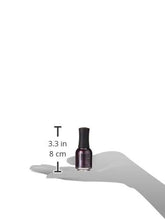 Load image into Gallery viewer, Orly Nail Lacquer, Fowl Play, 0.6 Fluid Ounce
