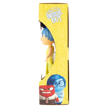 Load image into Gallery viewer, Tomy Disney Pixar Inside Out Joy Toy Figurine 4+
