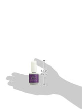 Load image into Gallery viewer, IBD Just Gel Nail Polish, Slurple Purple, 0.5 Fluid Ounce
