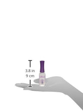 Load image into Gallery viewer, Orly Cutique Cuticle Polish Remover.3 Ounce
