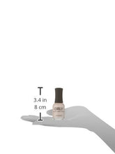 Load image into Gallery viewer, Orly Nail Lacquer, Pure Porcelain, 0.6 Fluid Ounce
