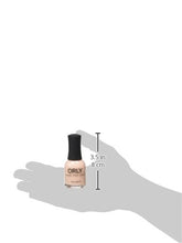 Load image into Gallery viewer, Orly Nail Lacquer, Prelude To A Kiss, 0.6 Fluid Ounce
