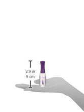 Load image into Gallery viewer, Orly Nail Base Coat, Prime-Time Primer.3 Ounce
