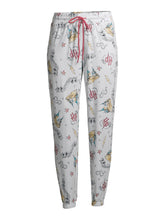 Load image into Gallery viewer, Womens and Women&#39;s Jogger Pant - Harry Potter
