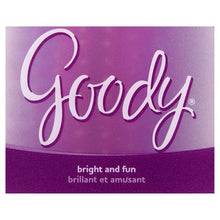 Load image into Gallery viewer, Goody Bright Boost 21mm HD, X-Small
