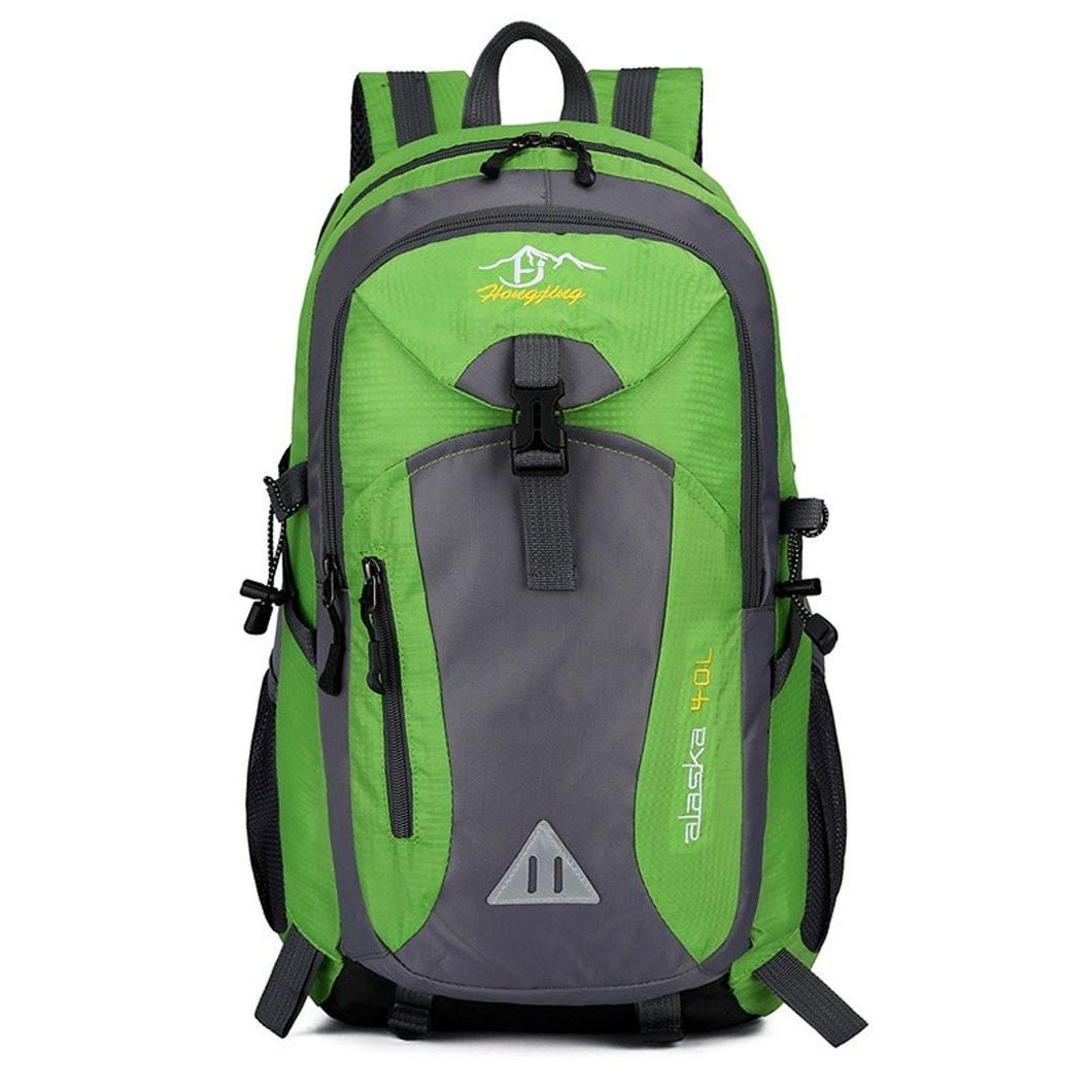 Sports Waterproof Backpacks