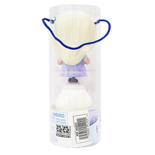 Load image into Gallery viewer, Elsa/Olaf Squirter Toys
