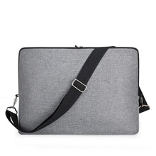Load image into Gallery viewer, 15.6&quot; Laptop Bags for Business Travel Computer
