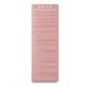 Load image into Gallery viewer, BRITE Semi-Permanent Color, Moisturizing Formula, Ammonia, Paraben, Cruelty Free, 2.53 fl oz
