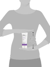 Load image into Gallery viewer, Orly Rich Renewal Hydrating Creme, Passion, 8 Ounce
