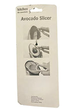 Load image into Gallery viewer, Avocado Slicer
