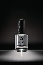 Load image into Gallery viewer, Seche Vite Dry Fast Top Nail Coat, Clear - .5 oz. oz
