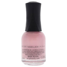 Load image into Gallery viewer, Orly Nail Lacquer, Cupcake, 0.6 Fluid Ounce
