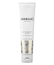 Load image into Gallery viewer, Marajó Deep Treatment Butter 5.3 FL OZ
