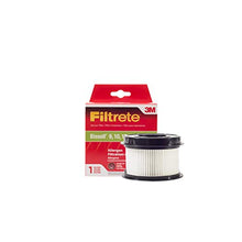 Load image into Gallery viewer, 3M Bissell Style 6046, 9, 10, 12 &amp; 16 Allergen Filter Pkg
