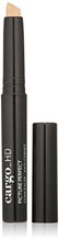 Load image into Gallery viewer, Cargo_HD Picture Perfect Concealer, Light, 0.08 Fl oz
