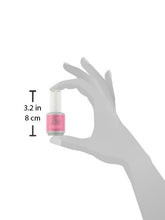 Load image into Gallery viewer, IBD Just Gel Nail Polish, Funny Bone, 0.5 Fluid Ounce
