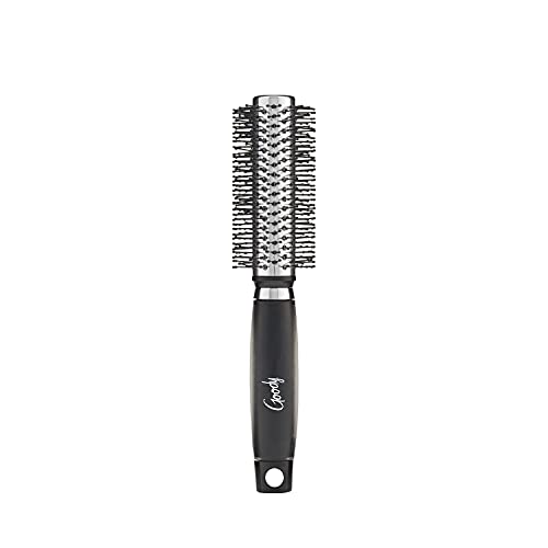 GOODY Gelous Grip Round Brush - Realmdrop Shop