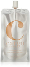Load image into Gallery viewer, Cargo Cosmetics Oil-free Longwear Foundation, Medium to Full Natural Coverage Liquid Foundation, F-50
